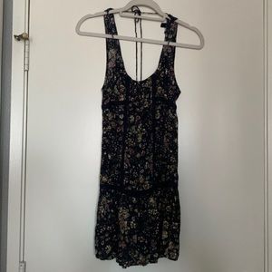 American Eagle Outfitters dress